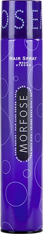 Immagine prodotto Alix Avien NP76 (Purple, Smalto)