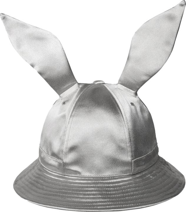 Actual product image Kangol Prim Sailor Casual