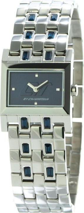 Immagine prodotto Chronotech Orologio da donna CC7120LS-03M (Ø 25 mm) (25 mm)