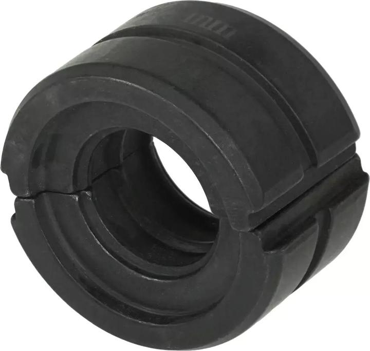 Actual product image Pansam Ring type H 32 mm for pipe connection crimping machine - A467039