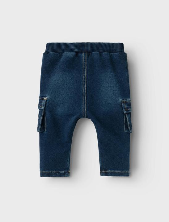 Actual product image Name it Baggy Fit Jeans (68)