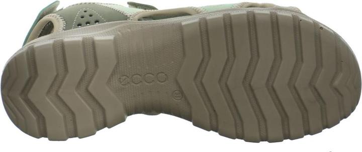 Produktbild Ecco Offroad (36)