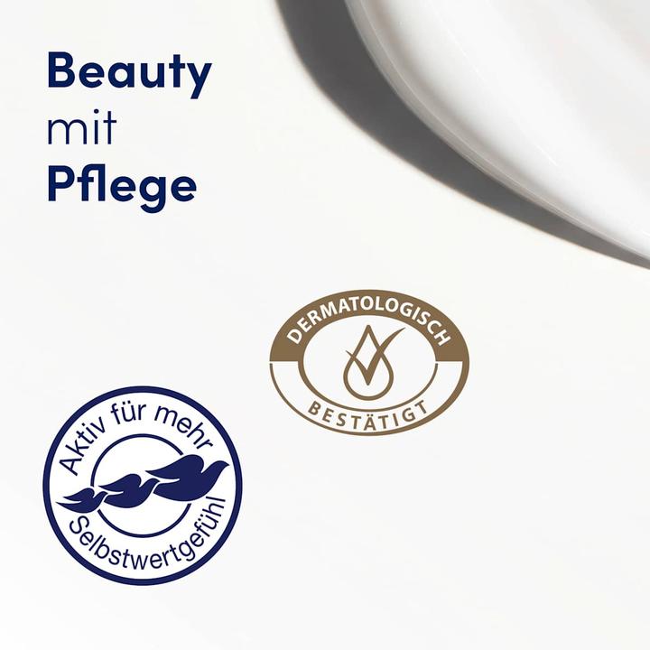 Actual product image Dove Fresh Care (Spray, 150 ml)
