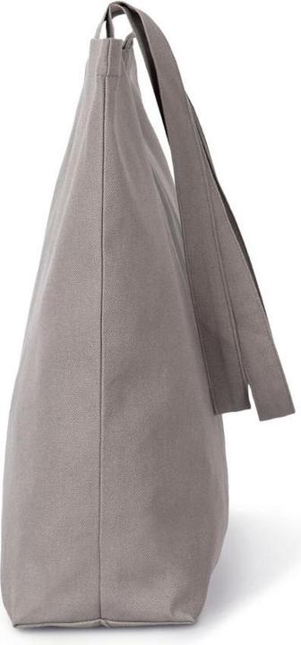 Image du produit Kimood Sac cabas coton bio