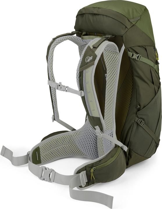 Produktbild Lowe Alpine AirZone Trail 30 (30 l)