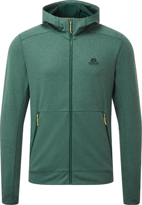 Produktbild Oracool Hoodie (XL)