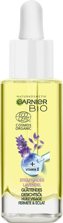 Produktbild Garnier Bio (30 ml)