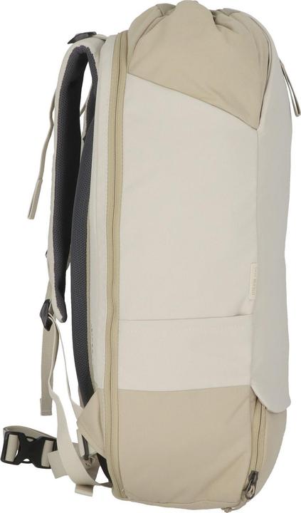 Image du produit Deuter Utilion 34+5 (34 l)