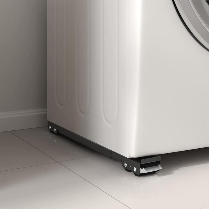 Produktbild vidaXL Essentials für dein Zuhause