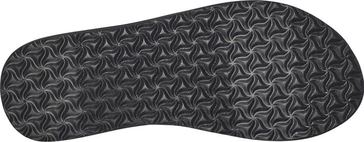 Actual product image Teva Olowahu (40)