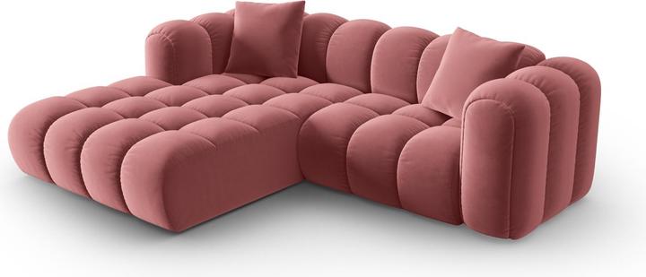 Produktbild CXL by Christian Lacroix Clotilde (Ecksofa, Modular Sofa)