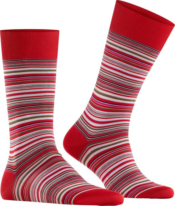 Produktbild Falke Microblock (Einzelpack, 39 - 40)