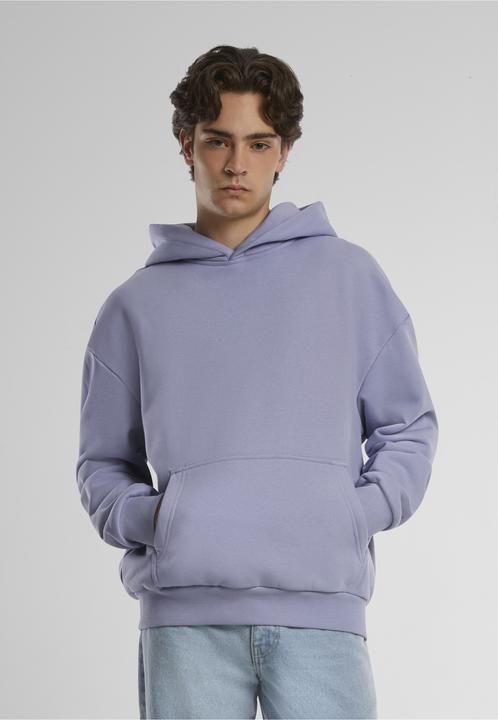 Produktbild Urban Classics Ultra Heavy Oversized Hoody - 173861 (4XL)