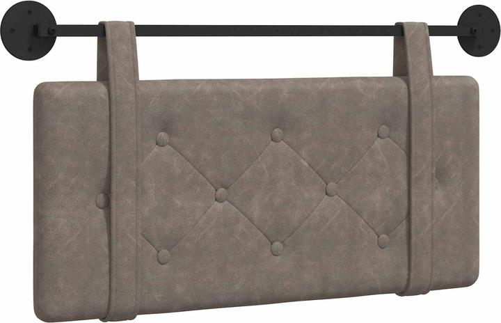 Produktbild vidaXL Kopfteil (90 x 5 x 55 cm)