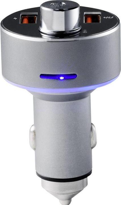 Produktbild Renkforce RF-CAR-100