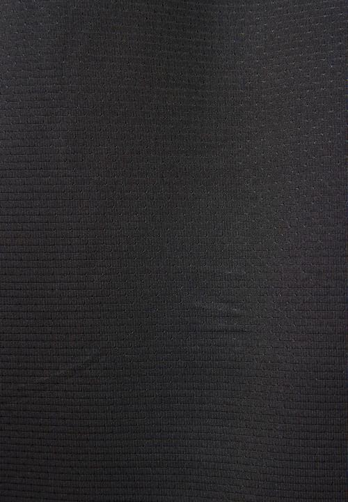 Immagine prodotto Snocks Trainingsshirt Herren (4XL)