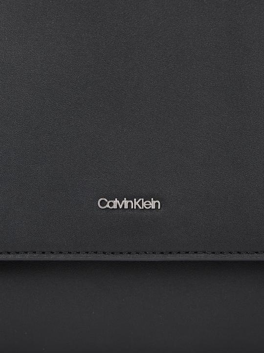 Image du produit Calvin Klein Sac à main CK Must Top Handle Tote FW23