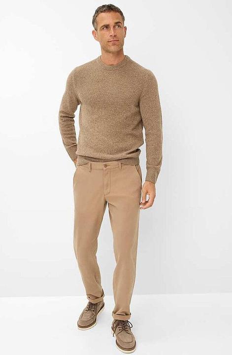 Immagine prodotto Eurex by Brax Thilo (58)