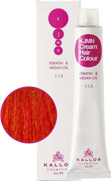 Image du produit Kallos Kjmn (88,44 I)