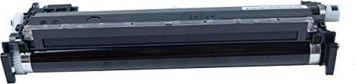 Produktbild Kyocera DK-5140 Original 1 pc(s)