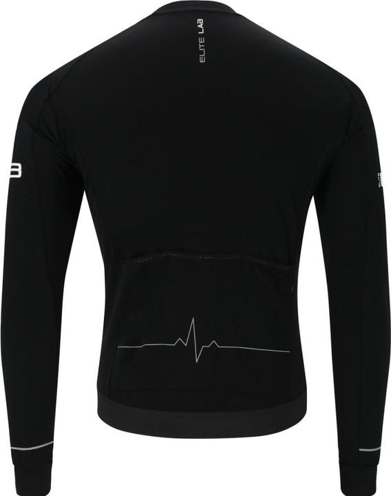 Produktbild Elite Lab Elite X1 (M)