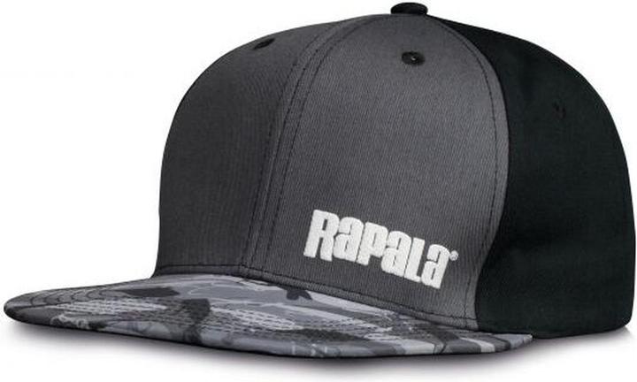 Actual product image Rapala Rlccfb (One size)