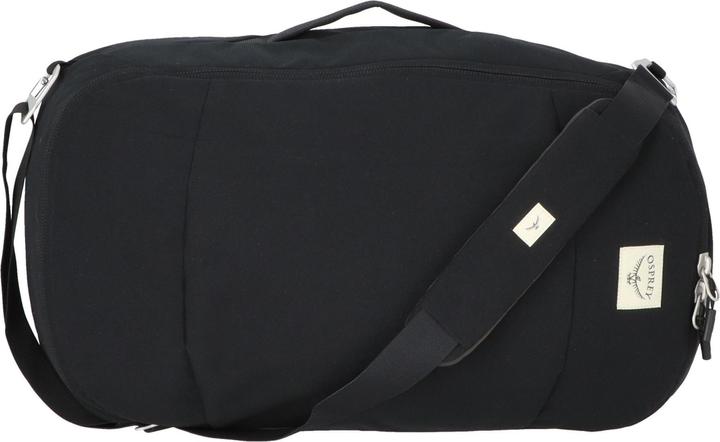 Immagine prodotto Osprey Arcane Duffel Pack Zaino 47 cm scomparto per laptop (30 l)