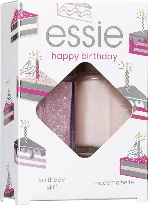 514 13 birthday girl mademosielle
