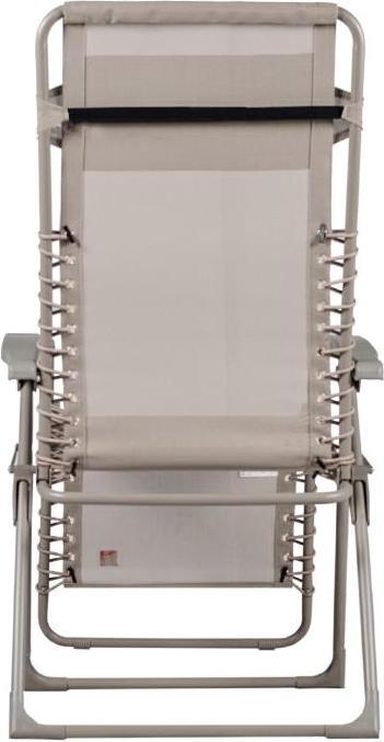 Immagine prodotto Fiam Movida (65 cm)
