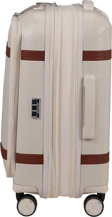 Produktbild Samsonite Image Trolley mit 4 Rollen erweiterbar 55cm (47 l)