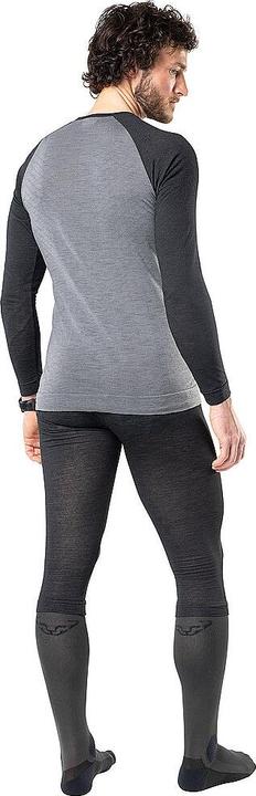 Immagine prodotto Dynafit Tour Light Merino Tights (L)