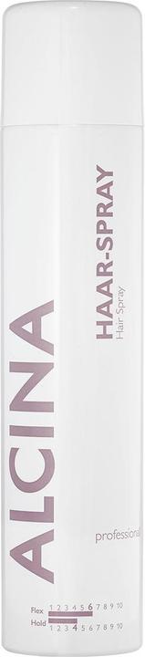 Produktbild Alcina Professional - Haar-Spray (500 ml)
