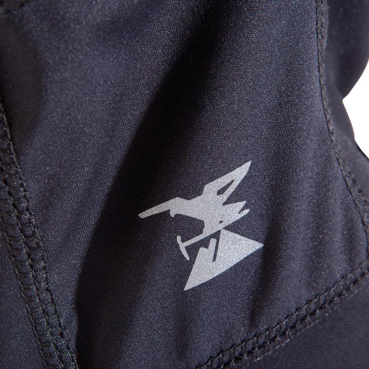 Immagine prodotto Simond Bonnet in poliestere antivento