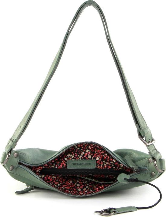 Produktbild FredsBruder Utility Collection Zippi Bag