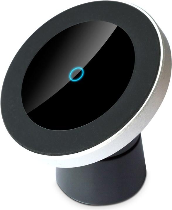 Image du produit Fantec Wic-Car