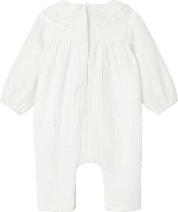 Produktbild Vertbaudet 1020726001 (68)