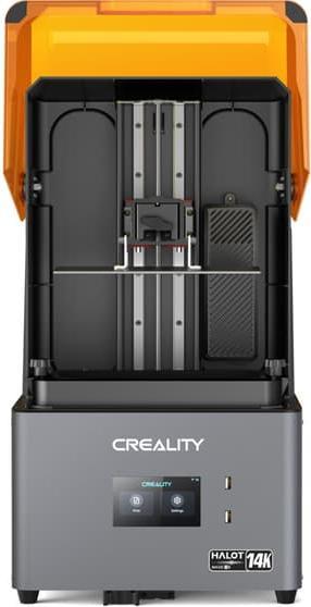 Immagine prodotto Creality Halot-Mage S