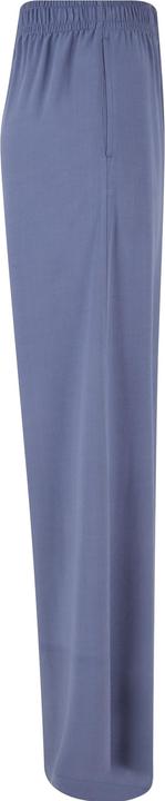 Produktbild Urban Classics Ladies Wide Leg Viscose Pants - 70747 (3XL)