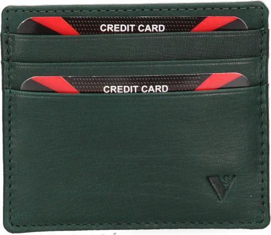 Actual product image Sergio Valentini In-1073