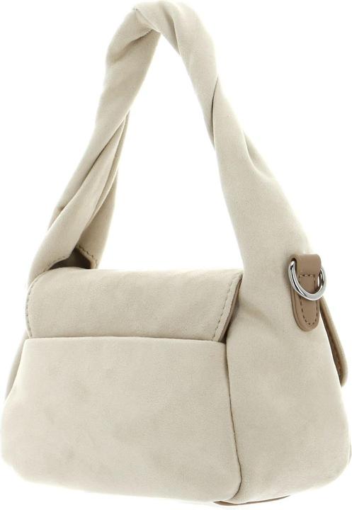 Immagine prodotto Valentino Lemonade Shoulder Bag