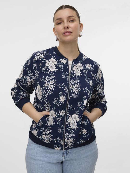 Produktbild Vero Moda VMCCOCO Blazer Blousonjacke (44)