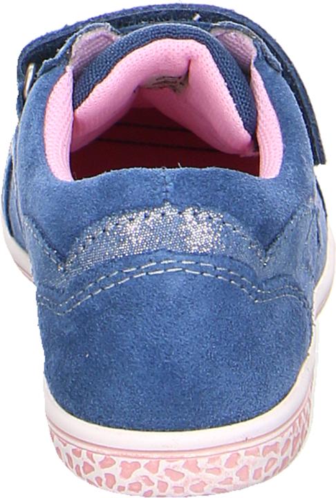 Produktbild Lurchi Tilda (30)