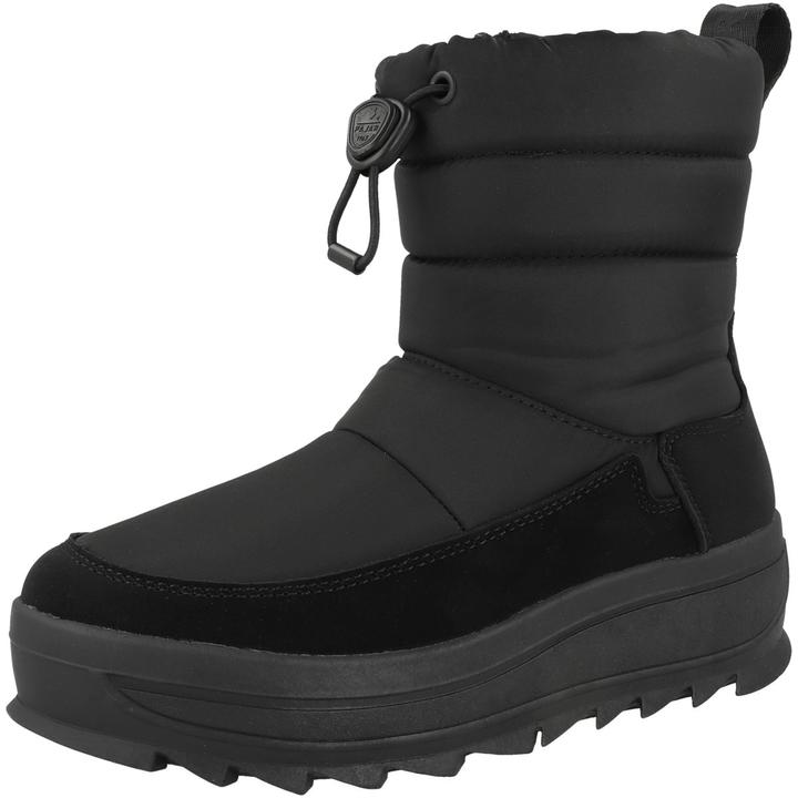 Actual product image Pajar Canada Gepelle - 63999 (37)