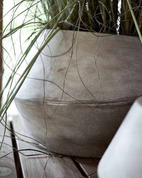 Produktbild House Doctor Set of 2 - Mysa Flowerpots (206560007)