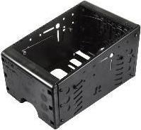 Immagine prodotto RAM Mounts Console Per Veicoli Con Scatola Rigida Di Ariete