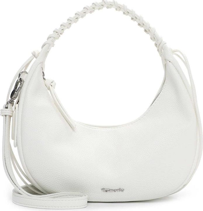 Immagine prodotto Tamaris TAS Kate Schultertasche 26 cm