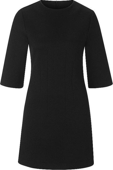 Produktbild Rich & Royal Minikleid (L)