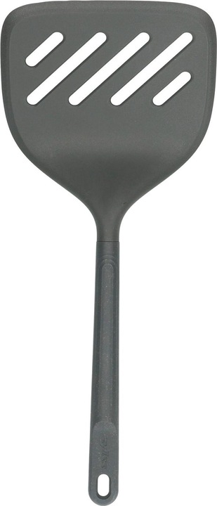 Produktbild Zyliss Pfannenwender XL