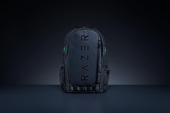 Image du produit Razer Sac à dos Rogue V3 (20 l)
