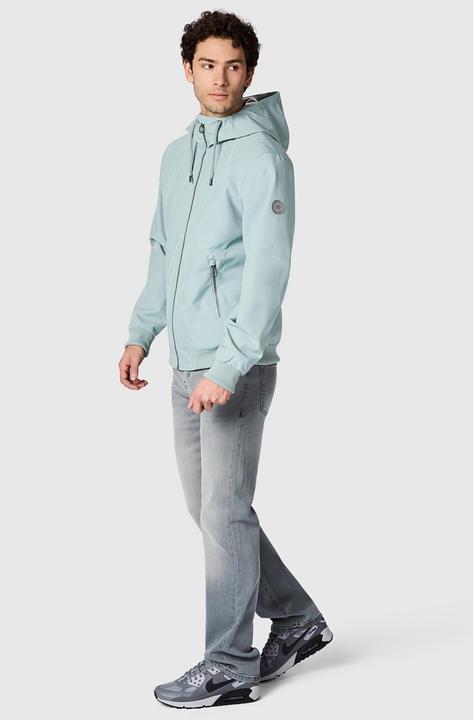 Actual product image Ragwear Stuartt Summer YOUMODO (M)